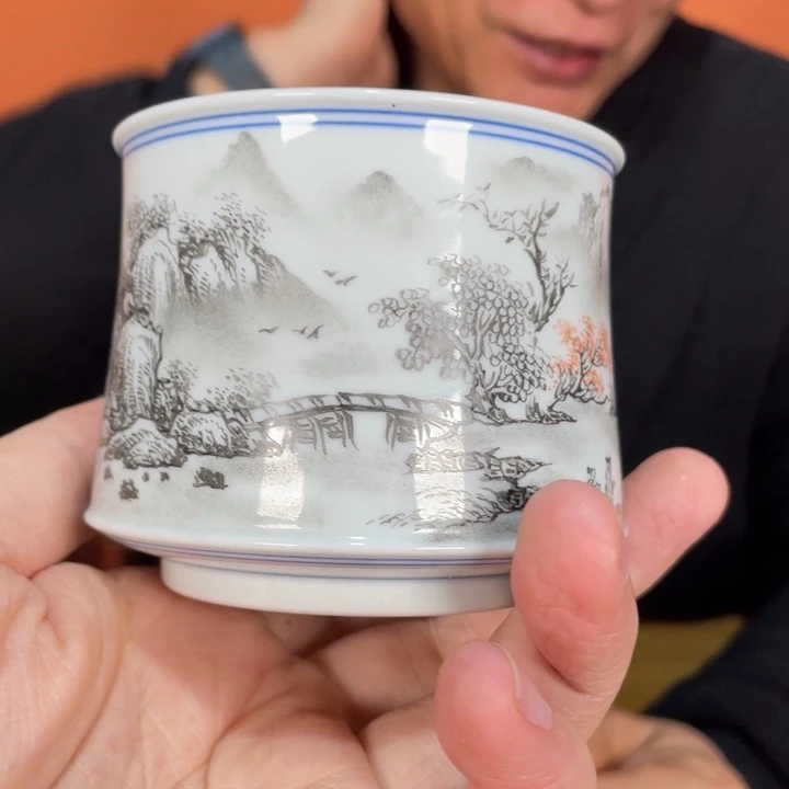 福利来啦，福利来啦杯