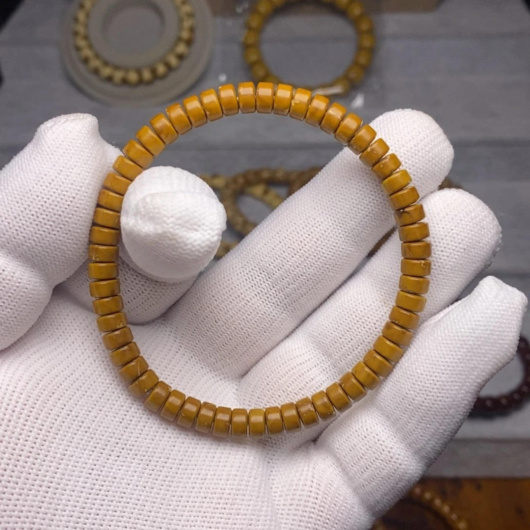 吊坠紫金鼠福利款药片