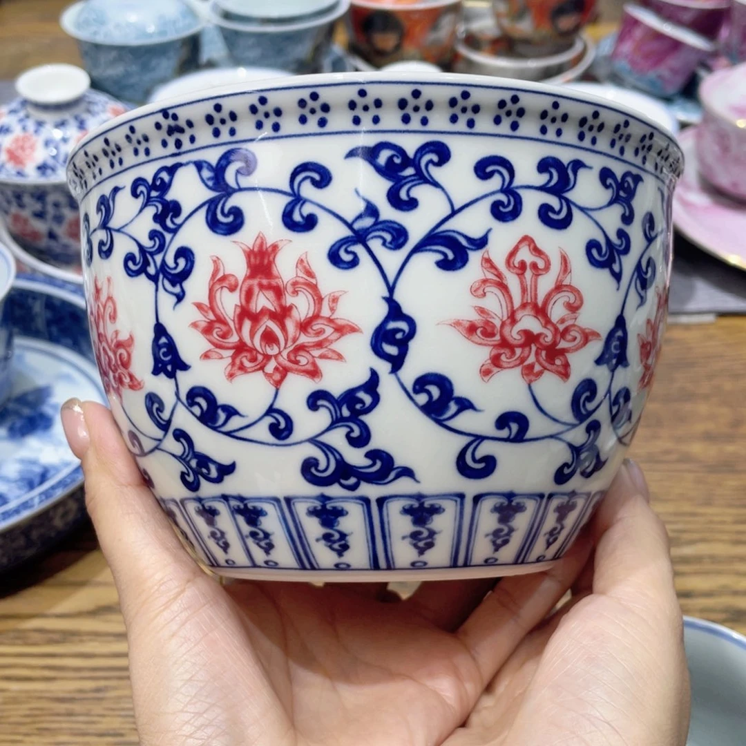 景德镇陶瓷工厂福利价