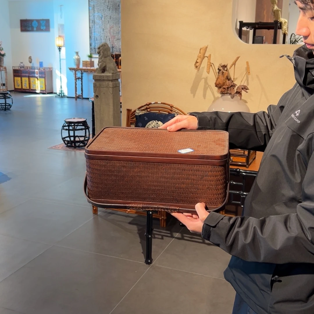 手工制作手工制作