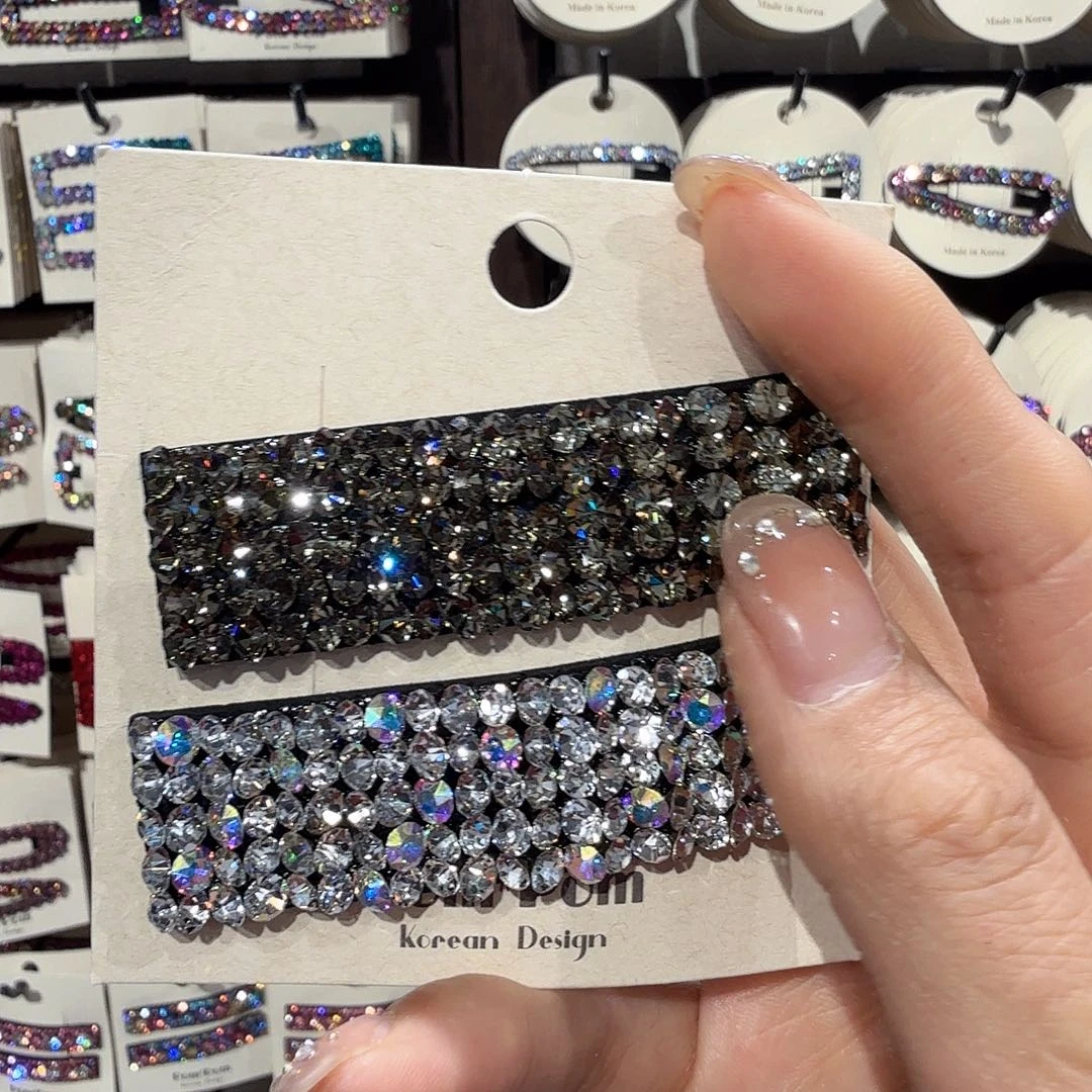 皮质铁合金xxxxcxxxx