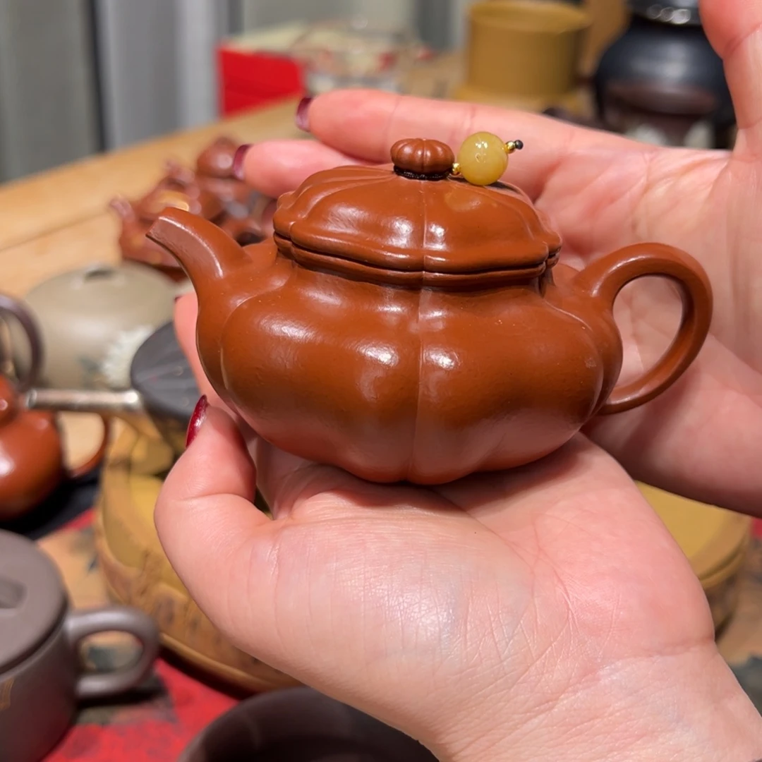 紫砂茶叶罐用****1855888888888888