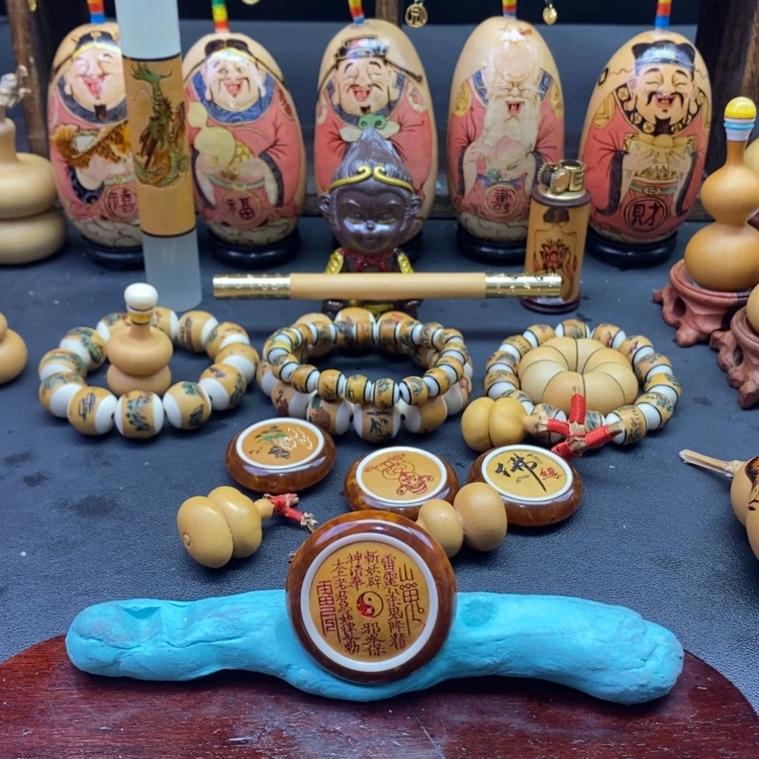 闲**人啦咯啦咯啦咯啦咯啦咯