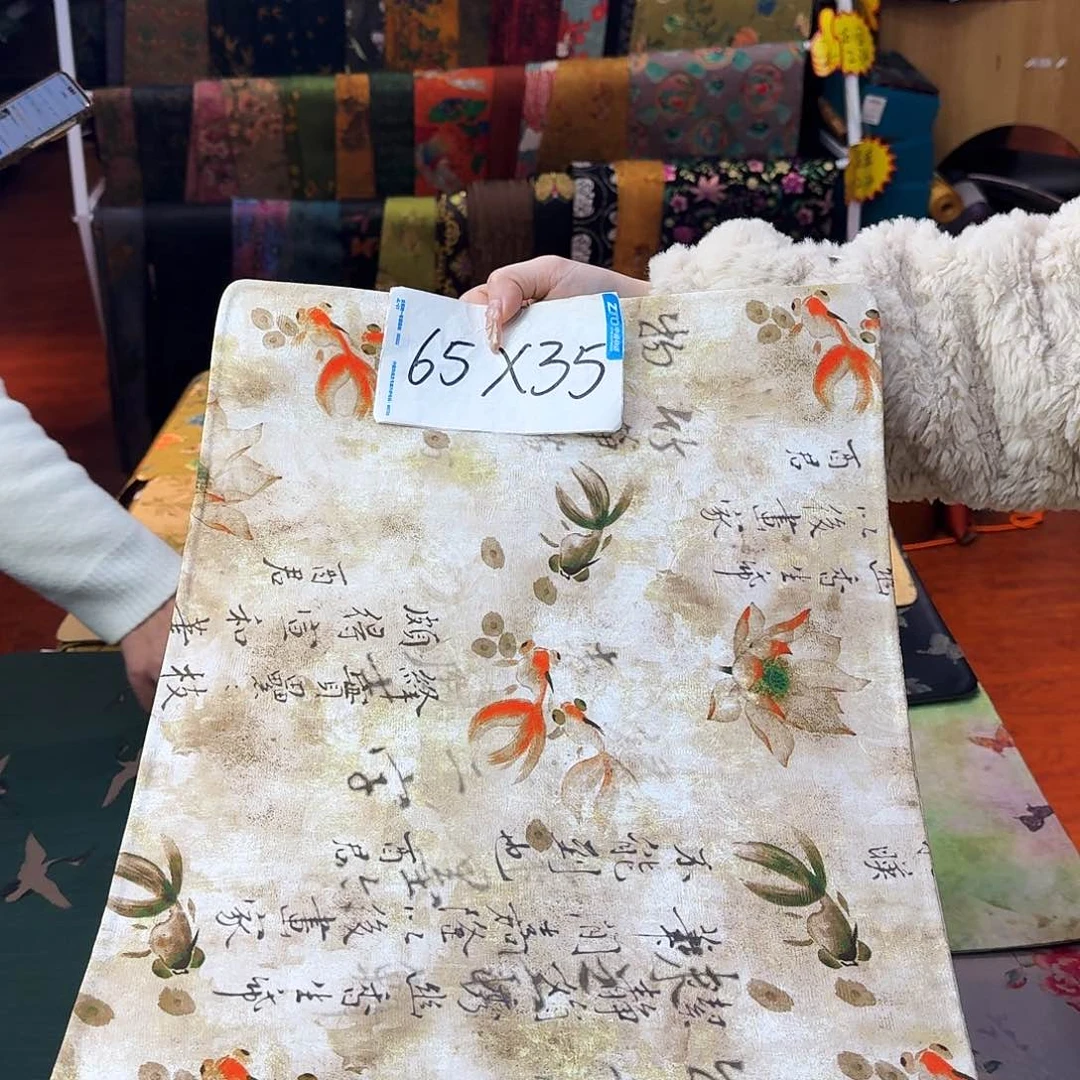 停播倒计最后三天了