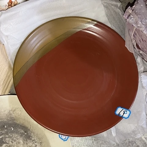 Y***I瓷片国营厂库存69