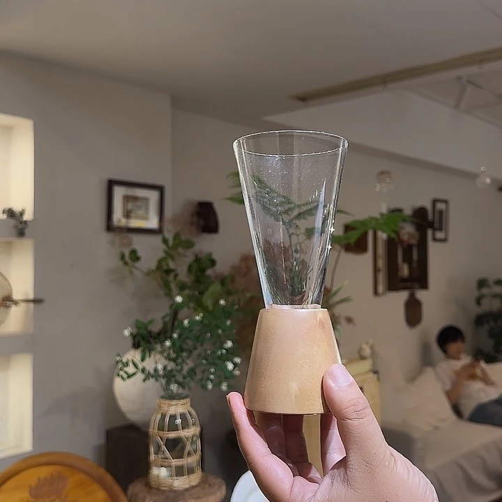 茶道茶杯260000000000000000