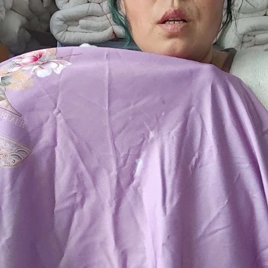 棉高端不了，尺寸2.5×2点。