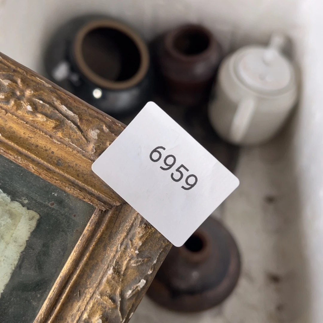 曰9988776620255286959段*太