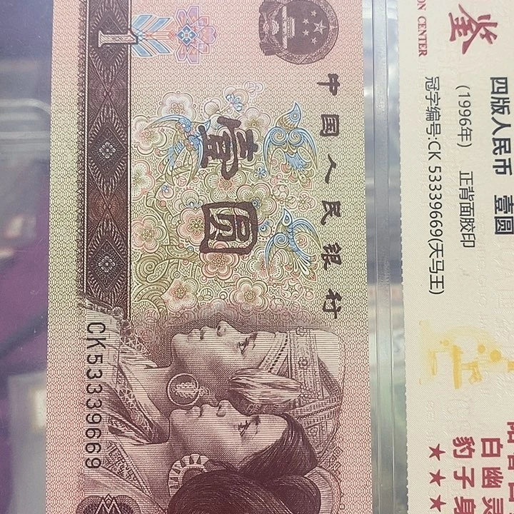 L***@1-53339669.....................