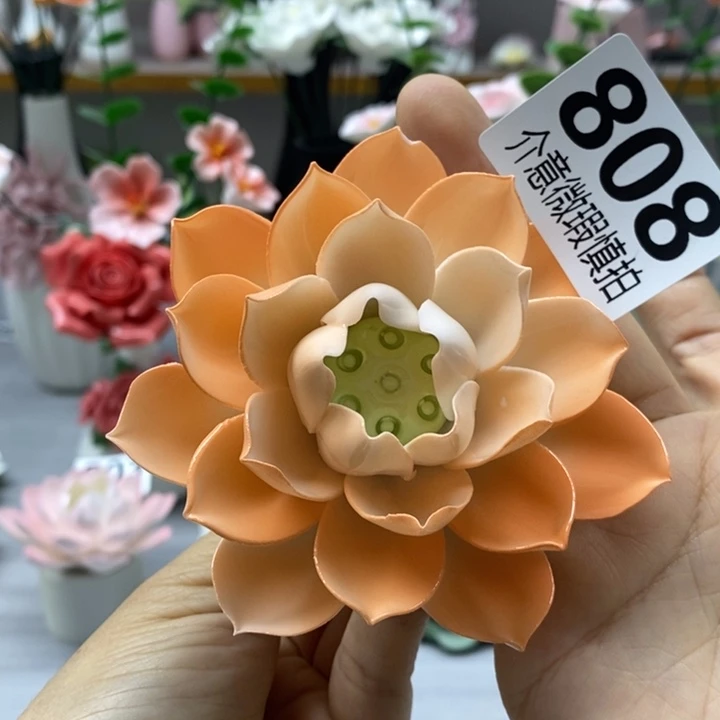 陶瓷陶瓷材料微瑕