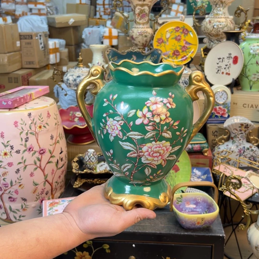 样品样品样品样品