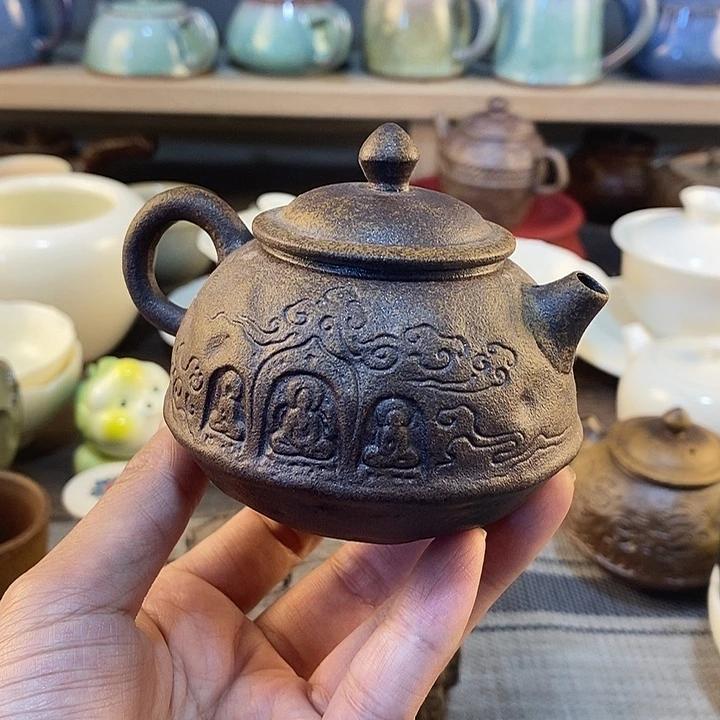 瓷片微瑕1111111111111111