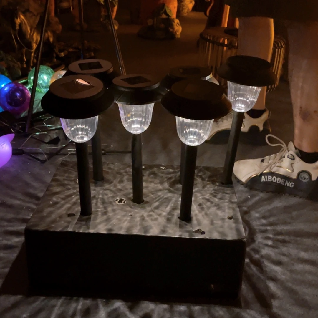 红陶红陶红陶红陶