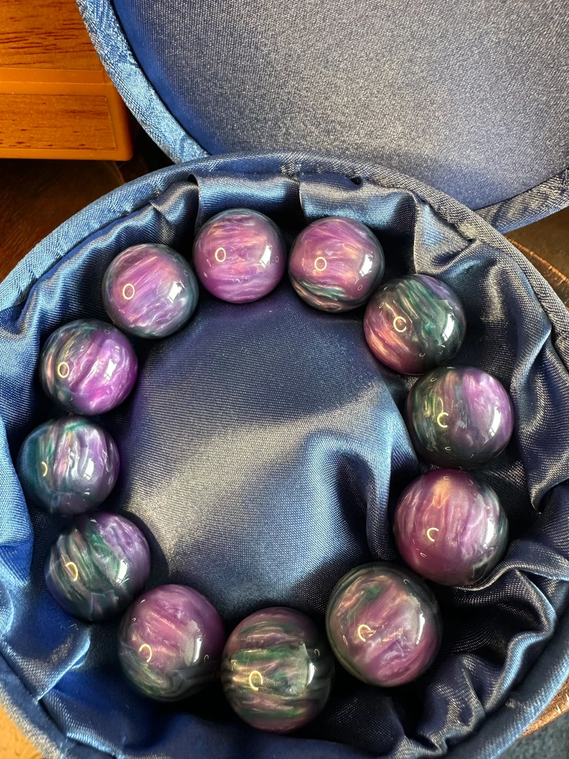 紫柳串专用链接·