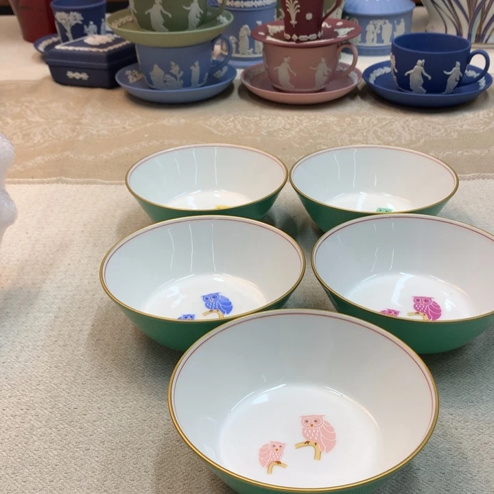 瓷片哈哈哈哈哈哈