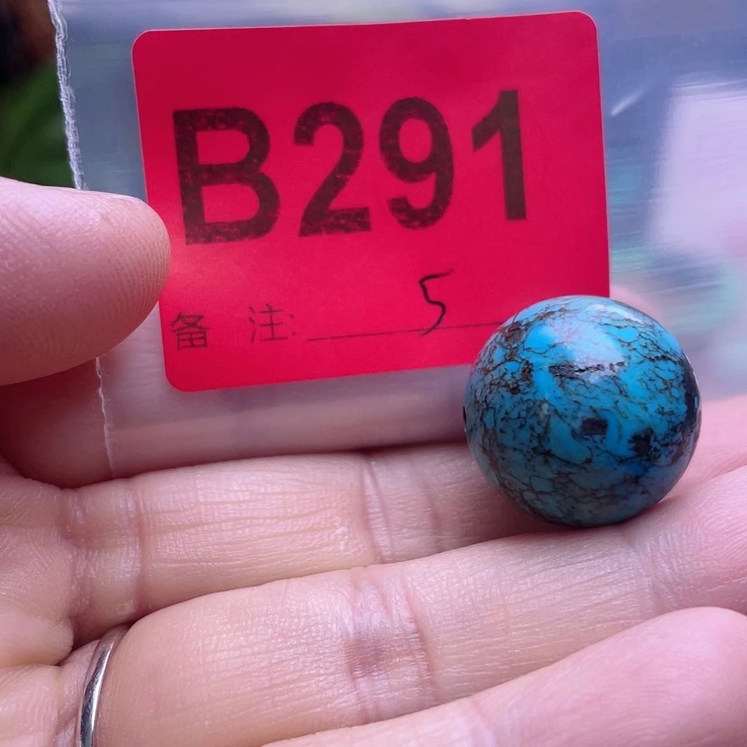 十堰原生态绿石头特色手工配饰