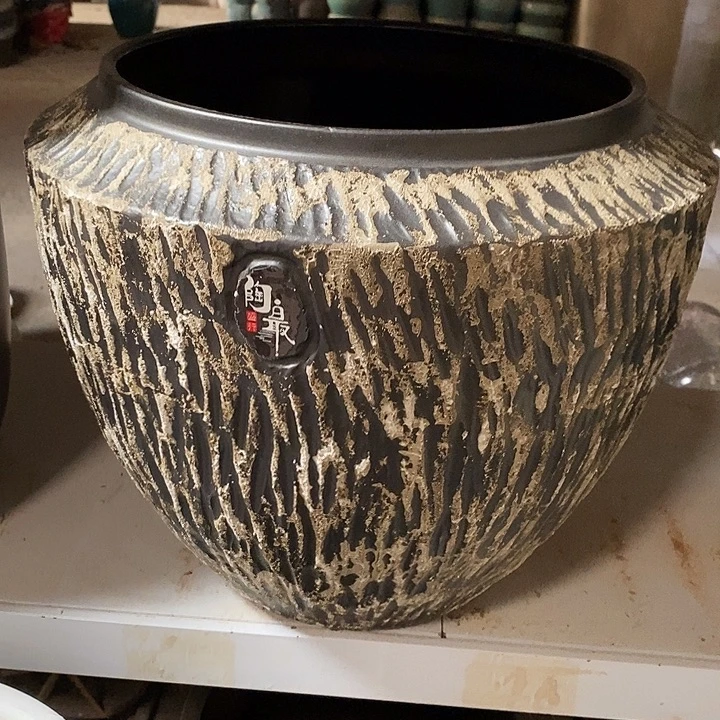 口32高度36黑白…………