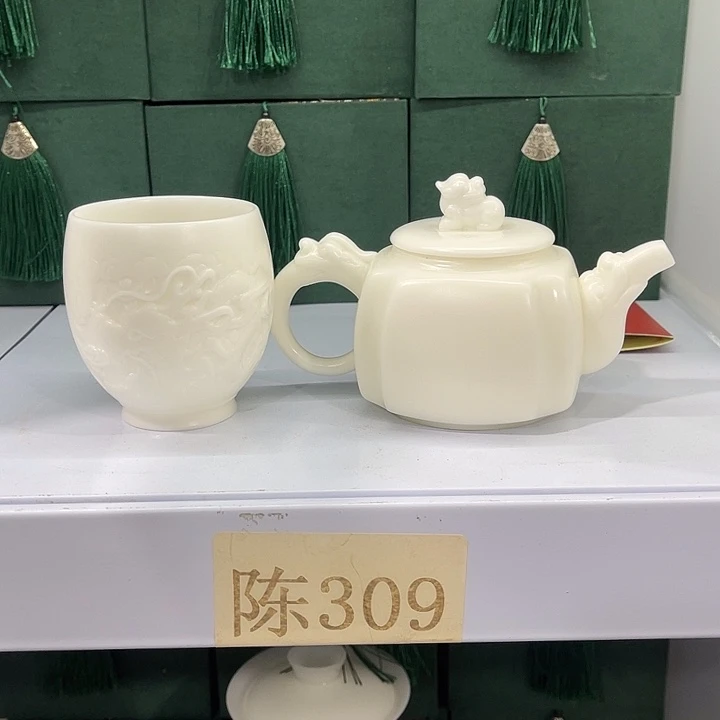 福利待遇多多哦哦