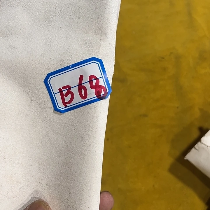 香榧木洪**主民俗文化研究