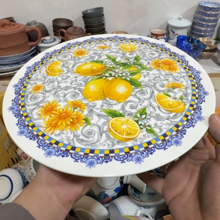 陶瓷推荐第二名20包邮