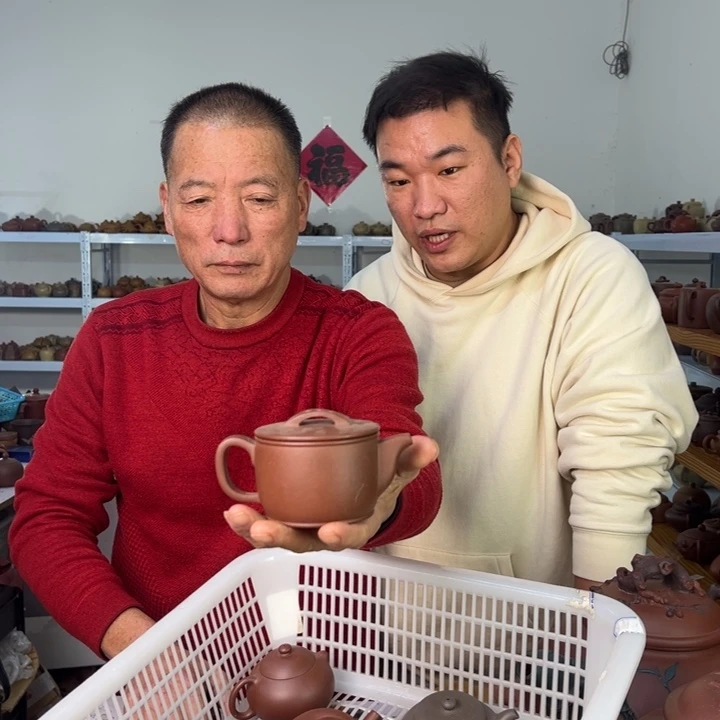 紫砂茶壶888888888888