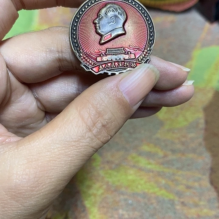 直播间里闪购链接