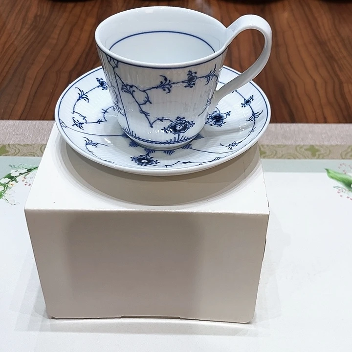 杯子杯子杯子杯子水杯杯子水杯