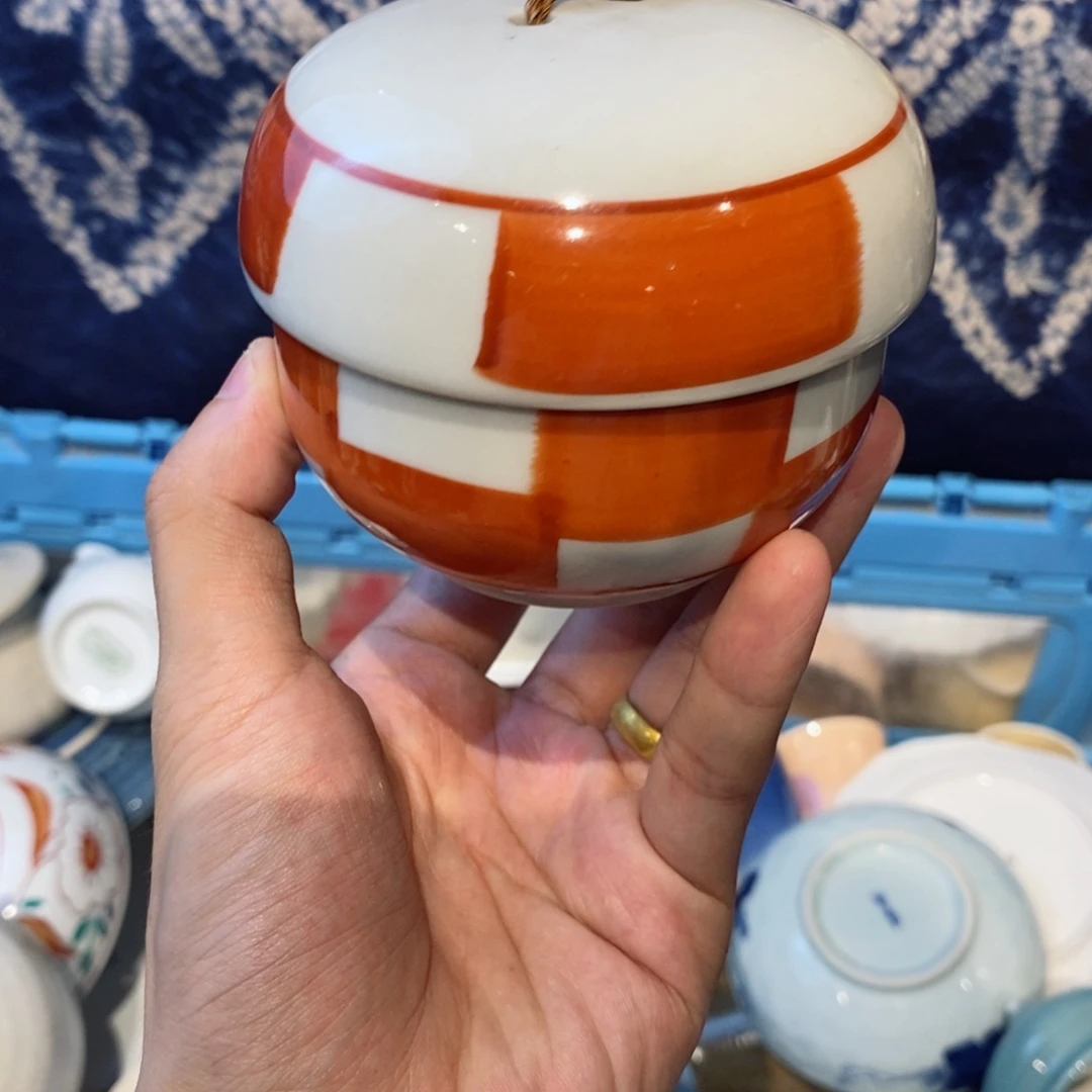 瓷片瓷器瓷器瓷器
