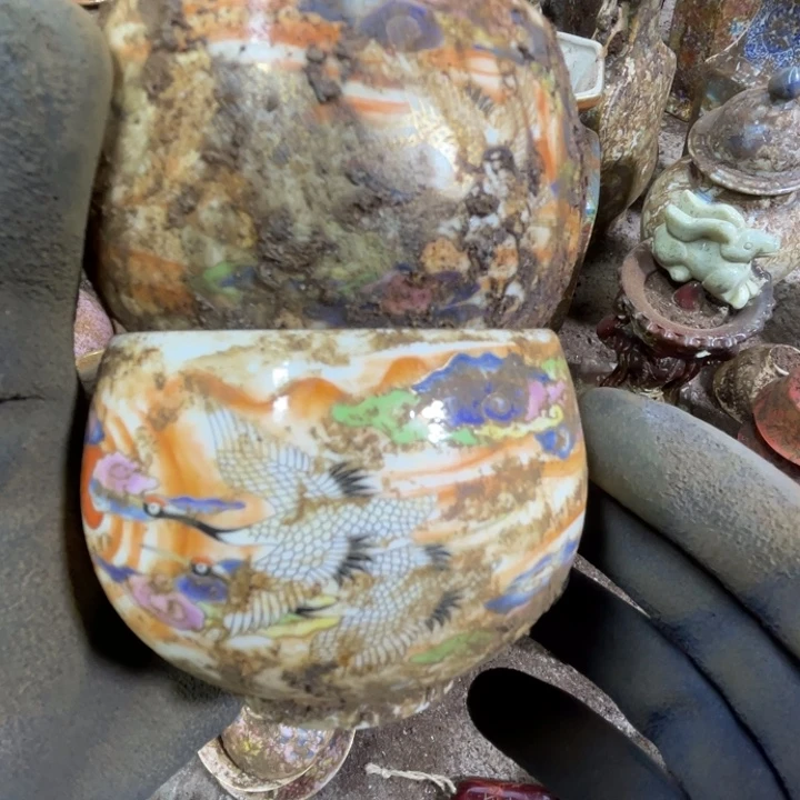 好***好其他陶瓷器瓷器瓷器瓷器瓷器瓷器