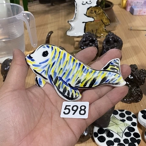 木村信弘木村信弘