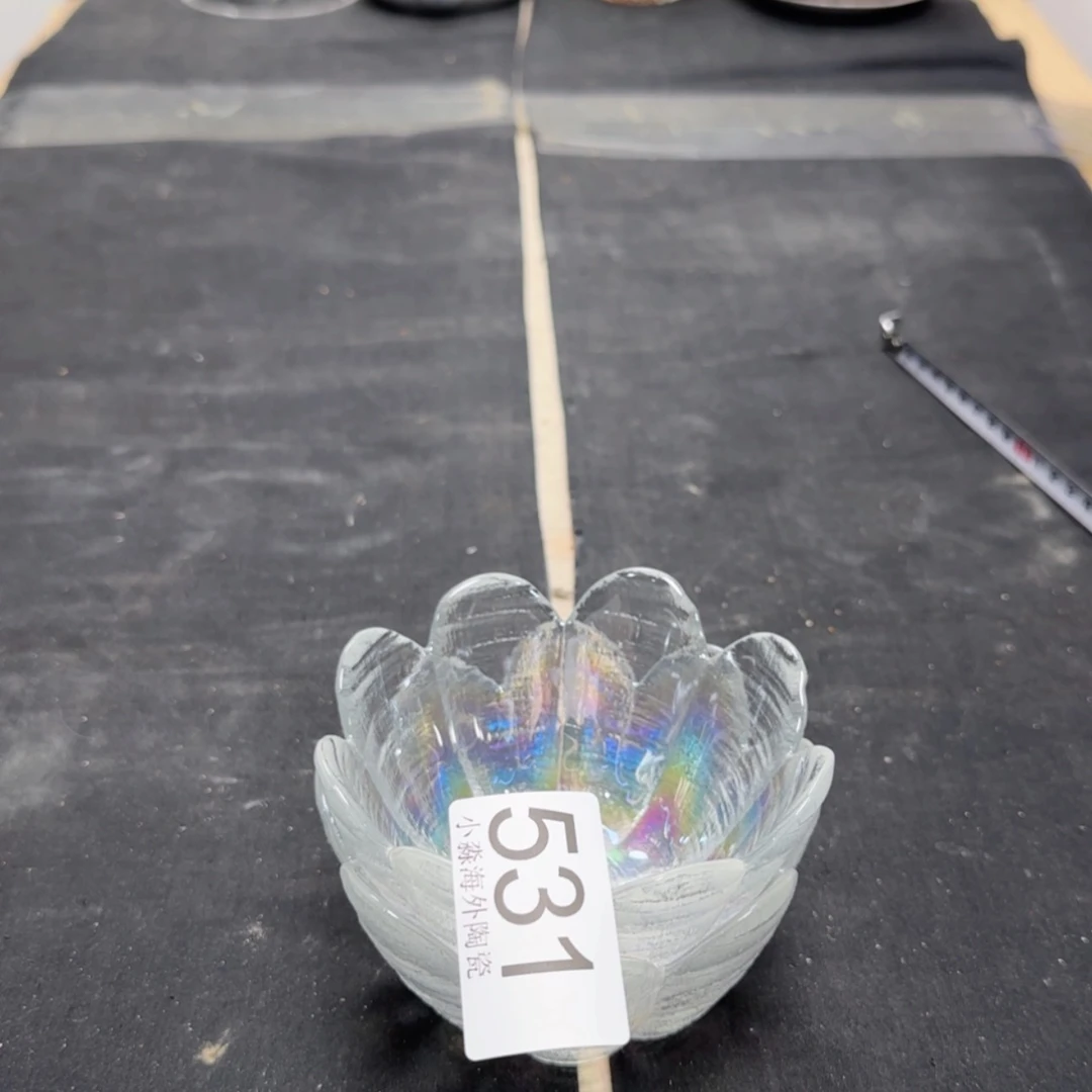 【闪购商品】晓****)易水严选中古字画