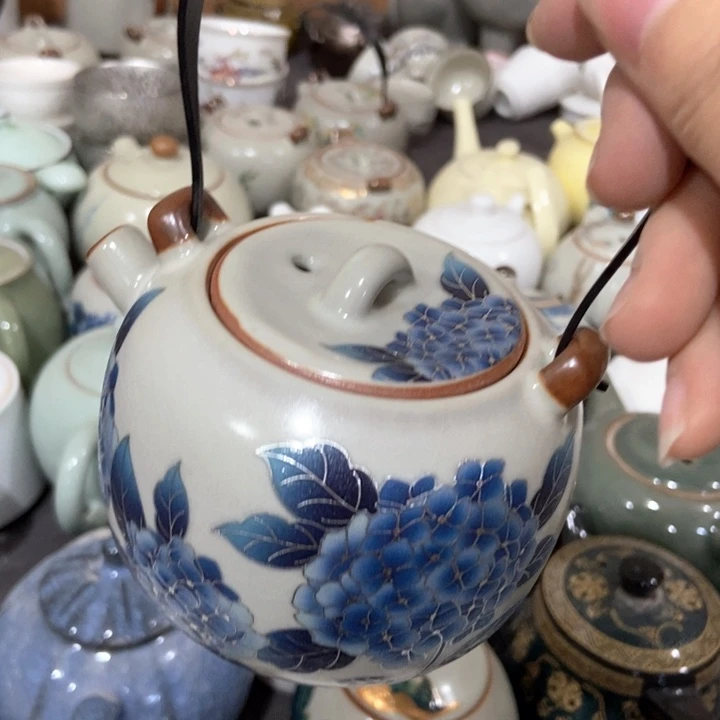 健健康康平平安安