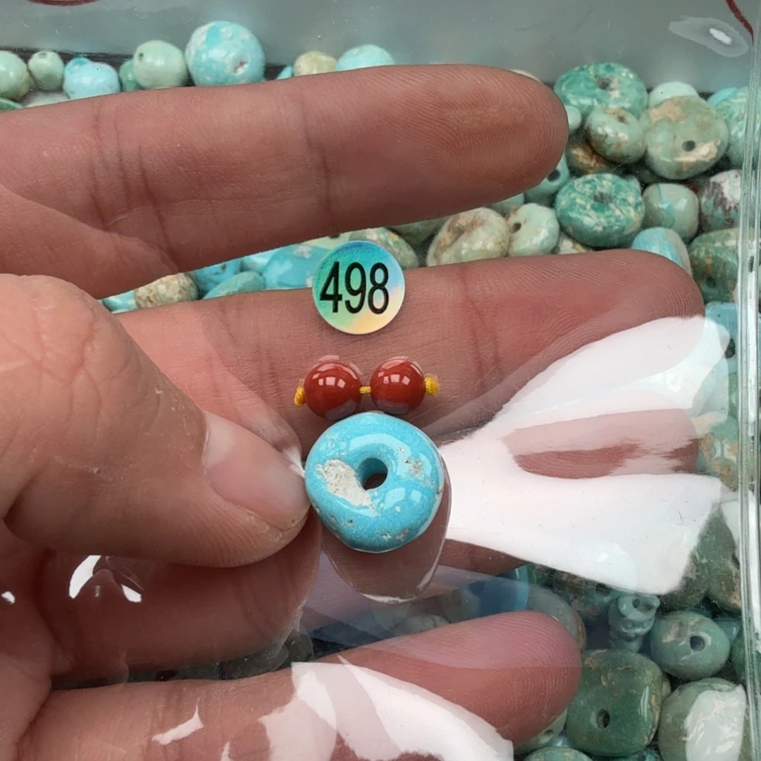 南红玛瑙未镶嵌珠宝奇石