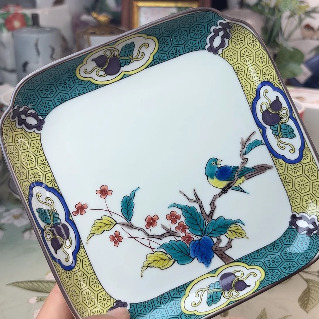 壶美美美美美美美美美美美美美美