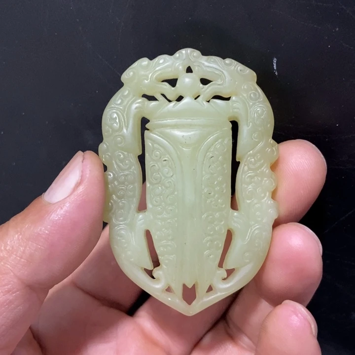 摆件摆件摆件摆件