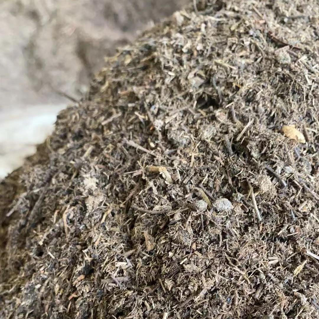 25升装进口泥炭+松针优质配方壮苗基质营养土