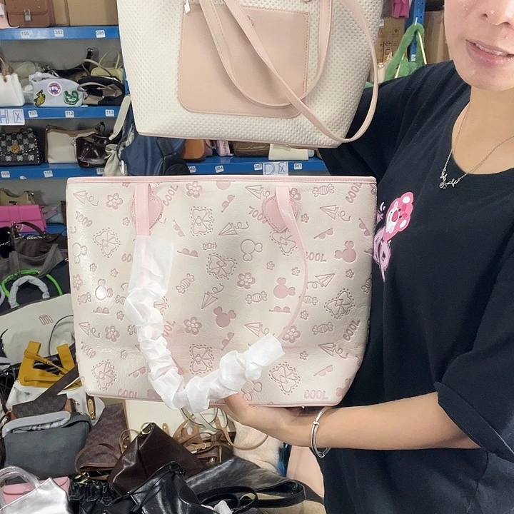 猪剖层皮革说*话