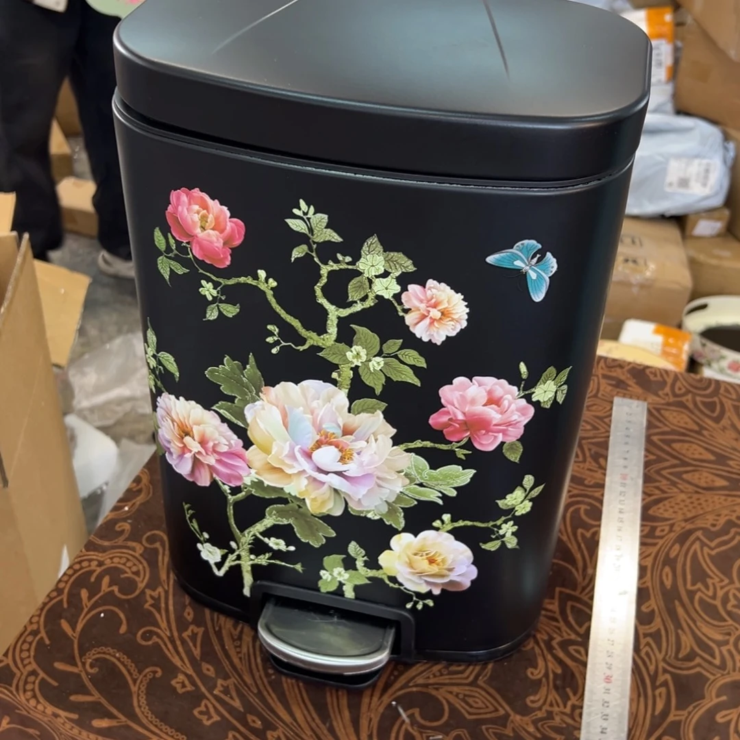 摆件陶摆件摆件摆件摆件