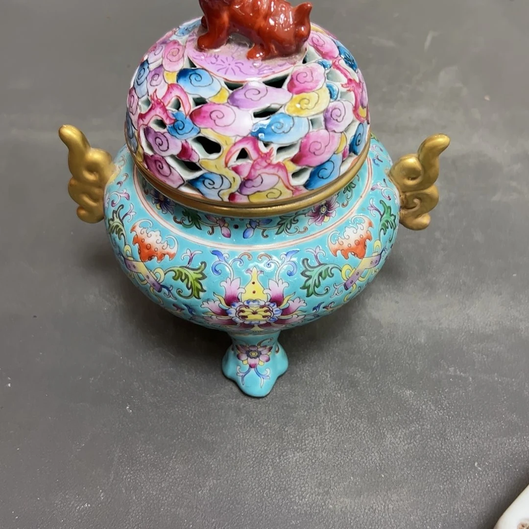 瓷片瓷器瓷器瓷器瓷器