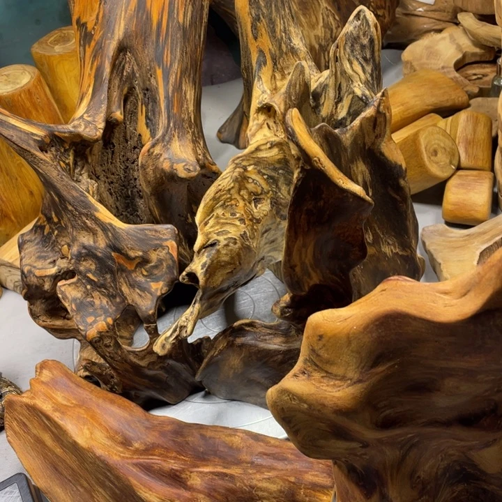 宝***汇木直播间一物一图