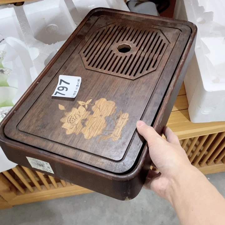 南*南茶具微瑕，介意勿拍