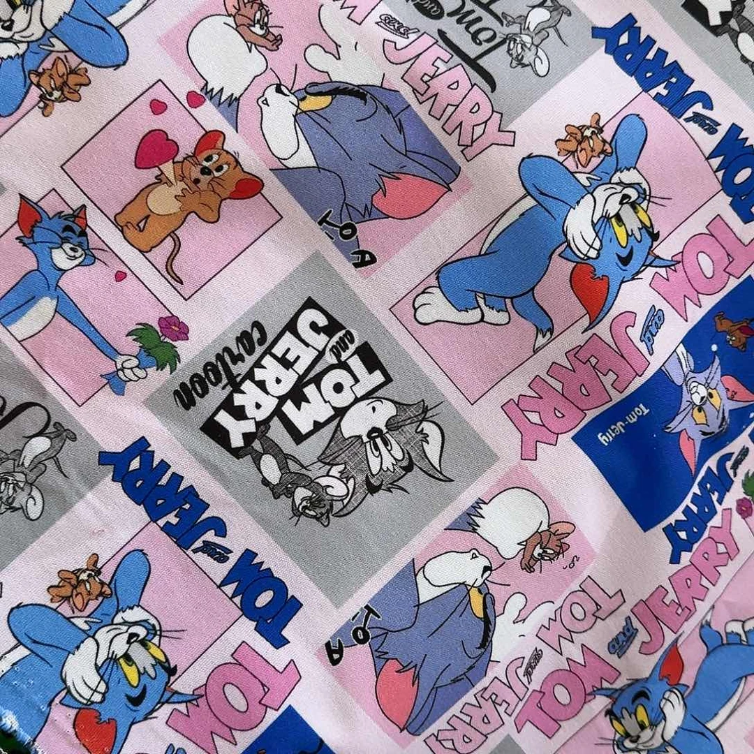 纯棉8安帆布1米长X1.5米宽地卷