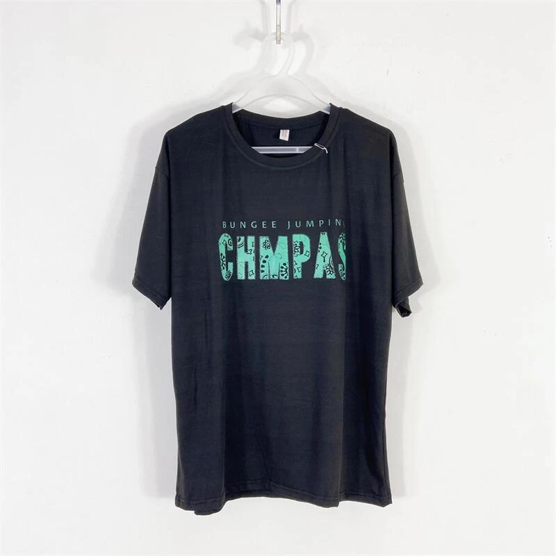 【77衣橱】KD1112精品女装上衣短袖T恤气质轻奢【红人上新】J