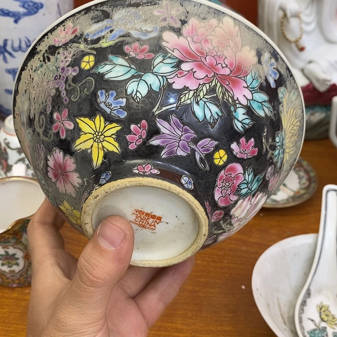 陶摆件啊啊啊啊啊啊啊啊