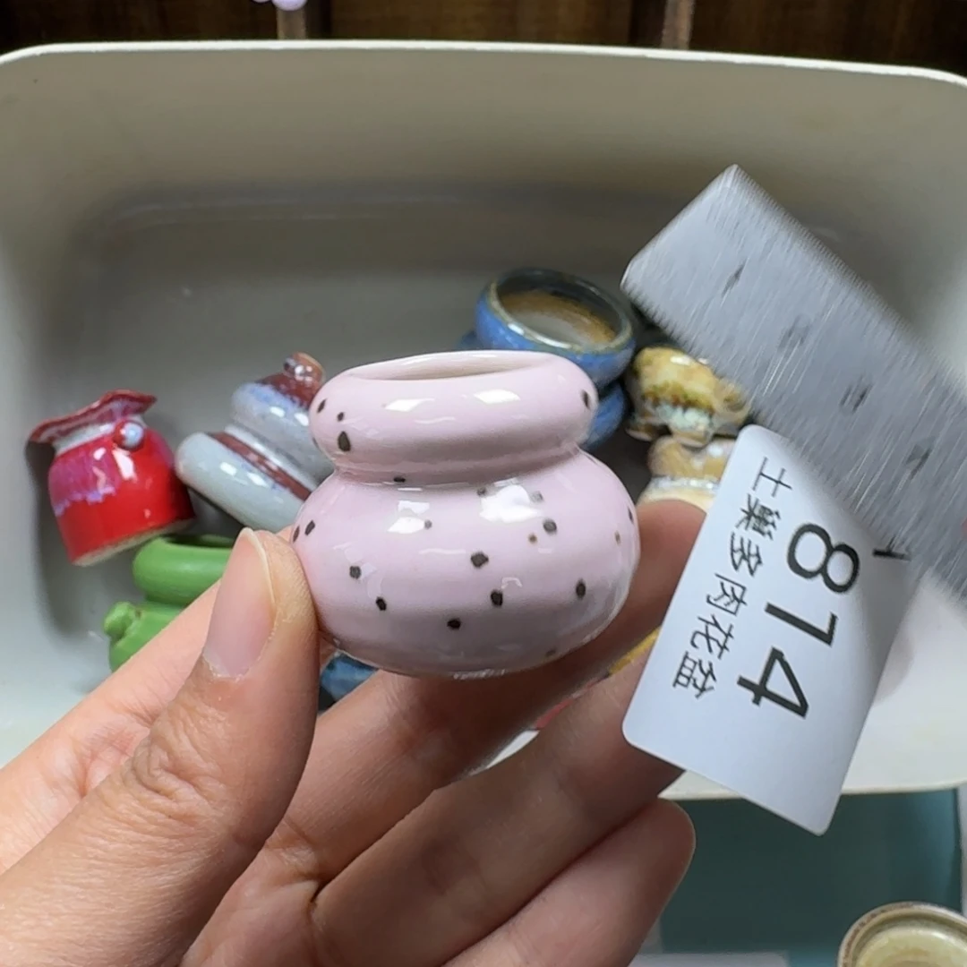 可****陶瓷艺术品设计与制作