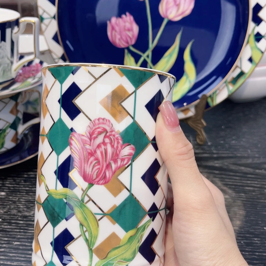 ////////////////////：