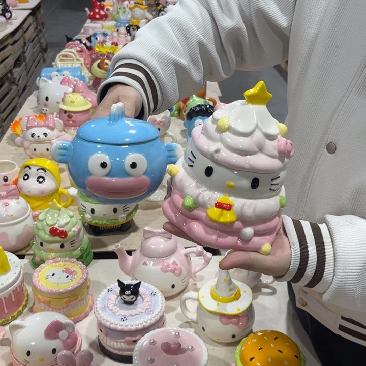 紫砂茶案我们的目标是成为