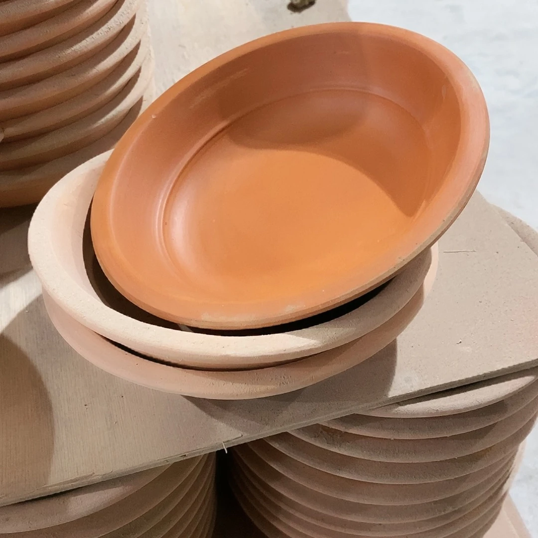 底盘外劲15内劲10-3