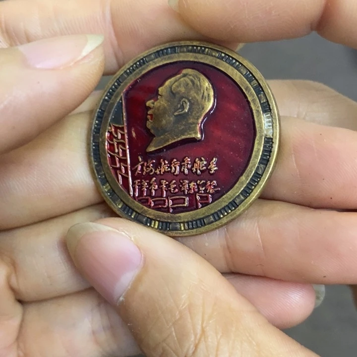 摆件景德镇瓷器精品