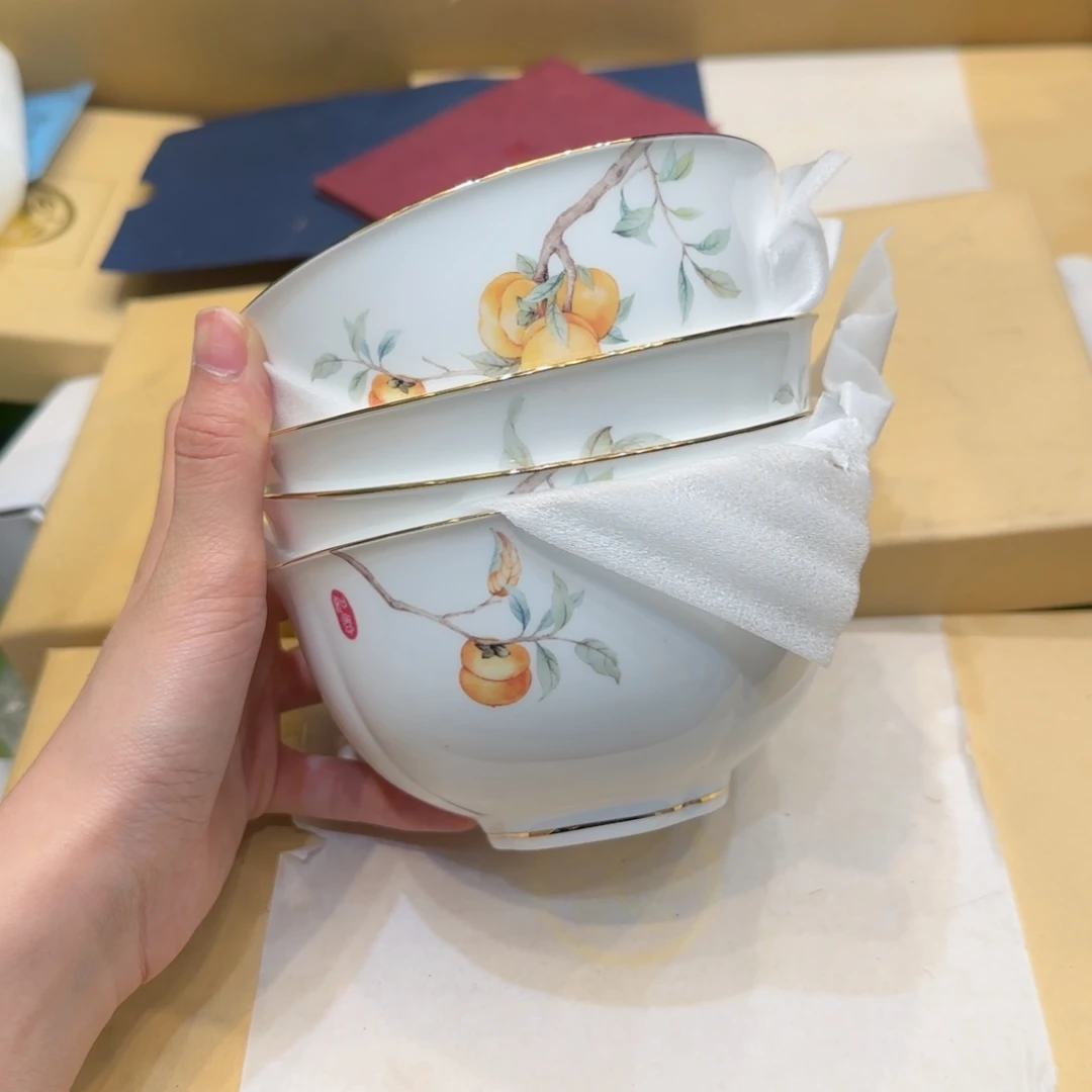 紫砂哈哈哈哈哈哈哈哈哈